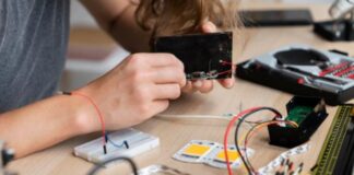 De desechos a oportunidades: 5 beneficios de integrar la gestión de RAEE en tu empresa