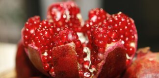 Perú exportó esta fruta por US$ 6 millones 681 mil en enero último