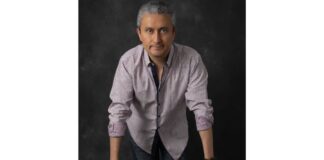 Incluir Data Analytics en sector asegurador dinamiza las ventas y brinda soluciones efectivas al ramo