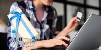 ¿Cómo la IA se ha convertido en una ventaja competitiva invaluable para el e-commerce?