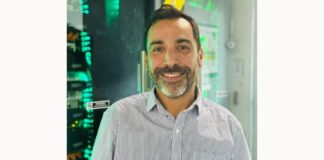 Un paso significativo para la ciberseguridad