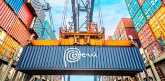 Importaciones chinas incrementa el movimiento de las remesas
