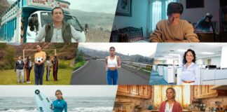“Impulsando Tu Energía” Hunt Oil Company of Peru refuerza su compromiso en la generación de la energía que mueve al Perú