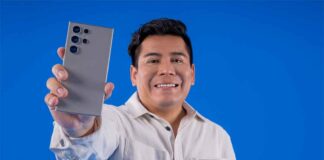 Desafíos tecnológicos en la era de la Inteligencia Artificial