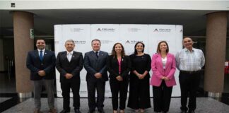 PERUMIN 37: Comité Organizador anuncia programas y actividades que marcarán la ruta hacia la próxima convención minera