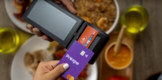 Prexpe se convierte en la primera billetera digital no bancarizada en ser interoperable en el Perú
