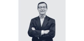 Los nuevos retos del mercado laboral producen una transformación en las empresas peruanas