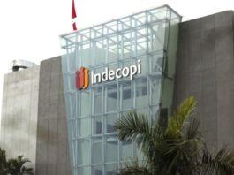 Indecopi actualiza guía para denunciar barreras municipales contra anuncios publicitarios