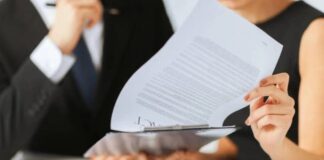 Procedimiento de levantamiento hipoteca bancaria