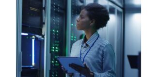 Dos elementos clave en la transformación de los centros de datos en América Latina