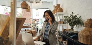 Impulso Myperú: Nuevas subastas asignan S/1,630 millones en garantías en beneficio de emprendedores de todos los sectores