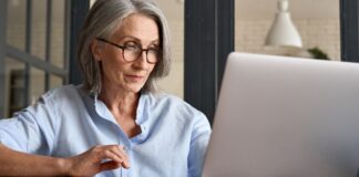 Emprendedor Sénior: ¿Cuál es el perfil actual en Perú?