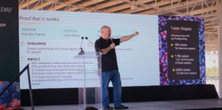 Productores de uva de Latinoamérica discuten estrategias para combatir la volatilidad de precios