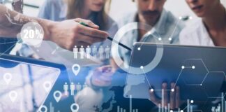 Cuatro perspectivas sobre el futuro de la tecnología y el diseño