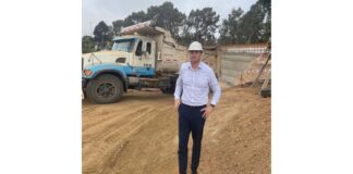 Foco en Obra devela las principales tendencias en gestión de proyectos de construcción
