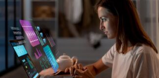5 consejos esenciales para potenciar la estrategia de Transformación Digital en tu negocio