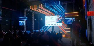 Foro de colaboraxión 2024: El futuro del retail se codifica en 2D