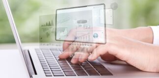 Pymes: Cinco beneficios del acceso de datos en tiempo real