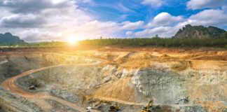 Enfoque sostenible y social permite optimizar costos en minería