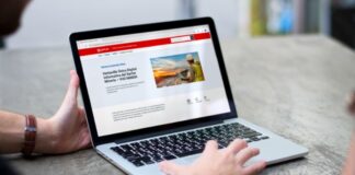 Ingemmet: Funcionaria señala que la VUD requiere integrar varias instituciones en una misma plataforma