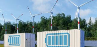 Aggreko: el 75% de profesionales del sector eléctrico en Perú indica que la energía solar es la principal protagonista en la transición energética