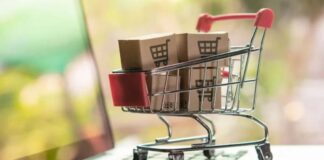 Cyber Wow: cuatro estrategias logísticas para optimizar la experiencia del cliente