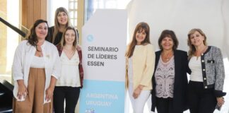ADN Emprendedor: ¿Se nace o se hace?