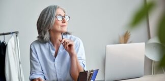 Generación plateada: ¿Cómo impulsar los emprendimientos en la tercera edad?