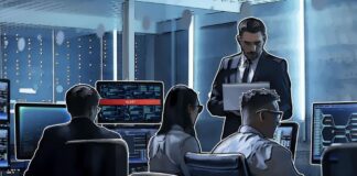 Las empresas invierten más de 100,000 dólares al año en mejorar sus equipos de ciberseguridad
