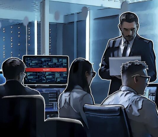 Las empresas invierten más de 100,000 dólares al año en mejorar sus equipos de ciberseguridad