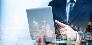 El primer paso para construir un negocio digital exitoso