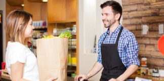 Digitalización en el retail peruano: solo el 30% avanza en el canal moderno