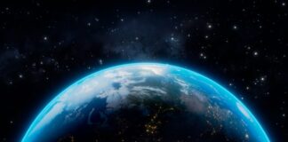 Día de la Tierra: Reducir las emisiones de la industria química y alcanzar el carbono neutralidad en el 2030