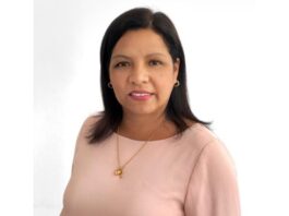 NP: Paola Cuya es nombrada nueva Directora Regional de Talento en Softys