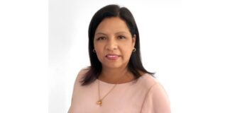 NP: Paola Cuya es nombrada nueva Directora Regional de Talento en Softys