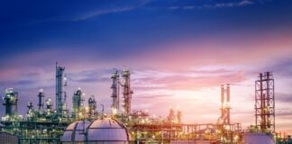 Día de la Tierra: 5 maneras en que las industrias pueden mitigar los gases de efecto invernadero