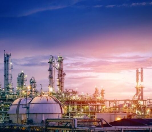 Día de la Tierra: 5 maneras en que las industrias pueden mitigar los gases de efecto invernadero