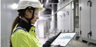 “EnergySave Calculator”: la app que indica cuánta energía puede ahorrar una empresa