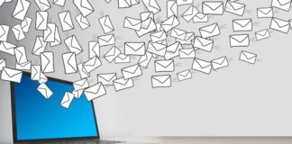 Tendencias de Spam: estafas de criptomonedas y phishing financiero inundan bandejas de entrada de los usuarios en todo el mundo