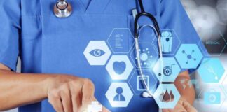 El impacto económico y sostenible de la telemedicina en el Perú