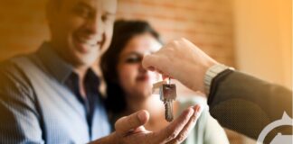 Que tipo de tributos debe iniciar un agente inmobiliario