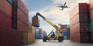 BCR: Balanza comercial a febrero alcanzó US$ 18,027 millones.