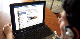 Wow lidera la expansión de internet fibra óptica en provincias