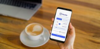Rextie revoluciona el cambio de dólares en Perú con operaciones rápidas a todos los bancos del país