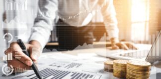 Estas son las claves para atraer la confianza de los inversores extranjeros al país