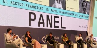 Sensedia y Latam Fintech Hub se alían para impulsar la innovación financiera con las mejores soluciones API para la región