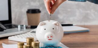 Depósito a plazo fijo: ¿Una opción rentable para invertir?