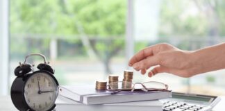 Consultoría empresarial: ¿Qué modelos se liquidan estos meses a nivel empresarial?