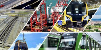 PROINVERSIÓN generó más de US$ 43 mil millones de inversión a través de 230 contratos adjudicados
