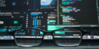 ¿Cómo las tecnologías emergentes tendrás un impacto en el futuro?